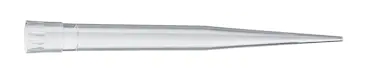 艾本德epT.I.P.S.? Standard, Eppendorf Quality?優(yōu)質(zhì)級(jí), 0.25 – 2.5 mL