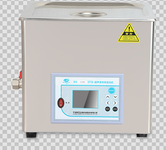 寧波新芝生物科技雙頻超聲波清洗機(jī)SB-1000DTS