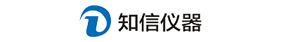 上海知信實(shí)驗(yàn)儀器技術(shù)有限公司報(bào)價(jià)單