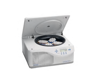 德國艾本德（Eppendorf）Centrifuge5920R高速冷凍離心機(jī)（含轉(zhuǎn)子）